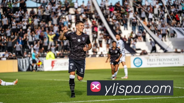 pa真人视讯发展历程